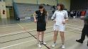 tournoi castanet 0085